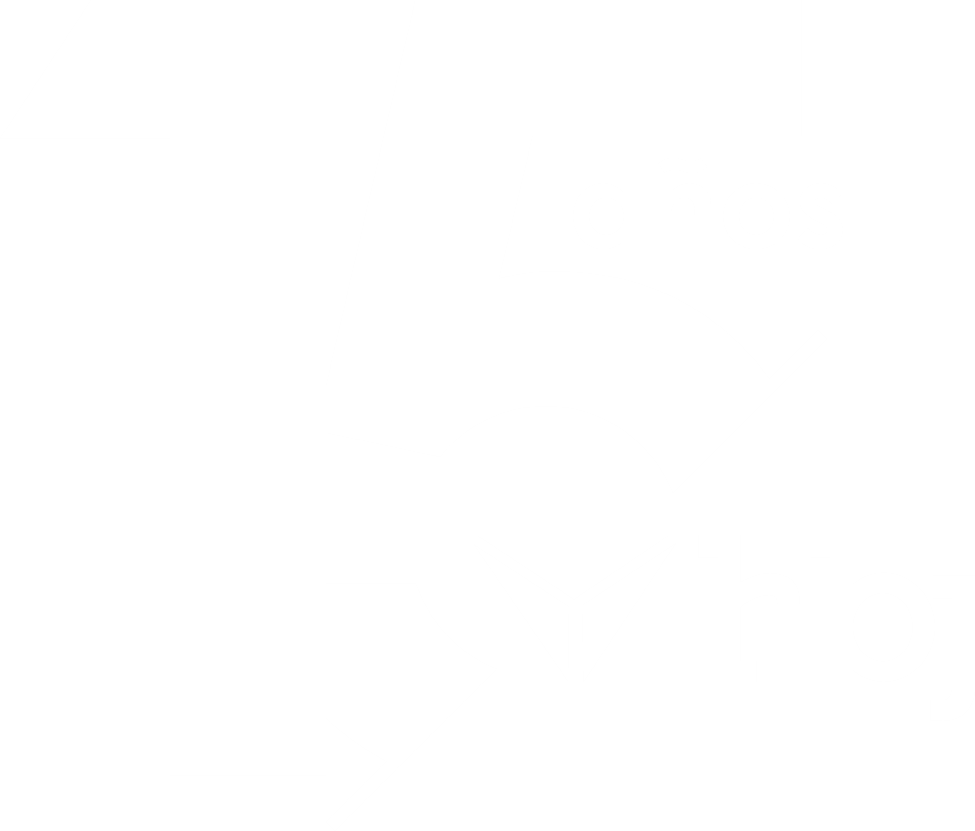 15 años HBJ Ingeniería