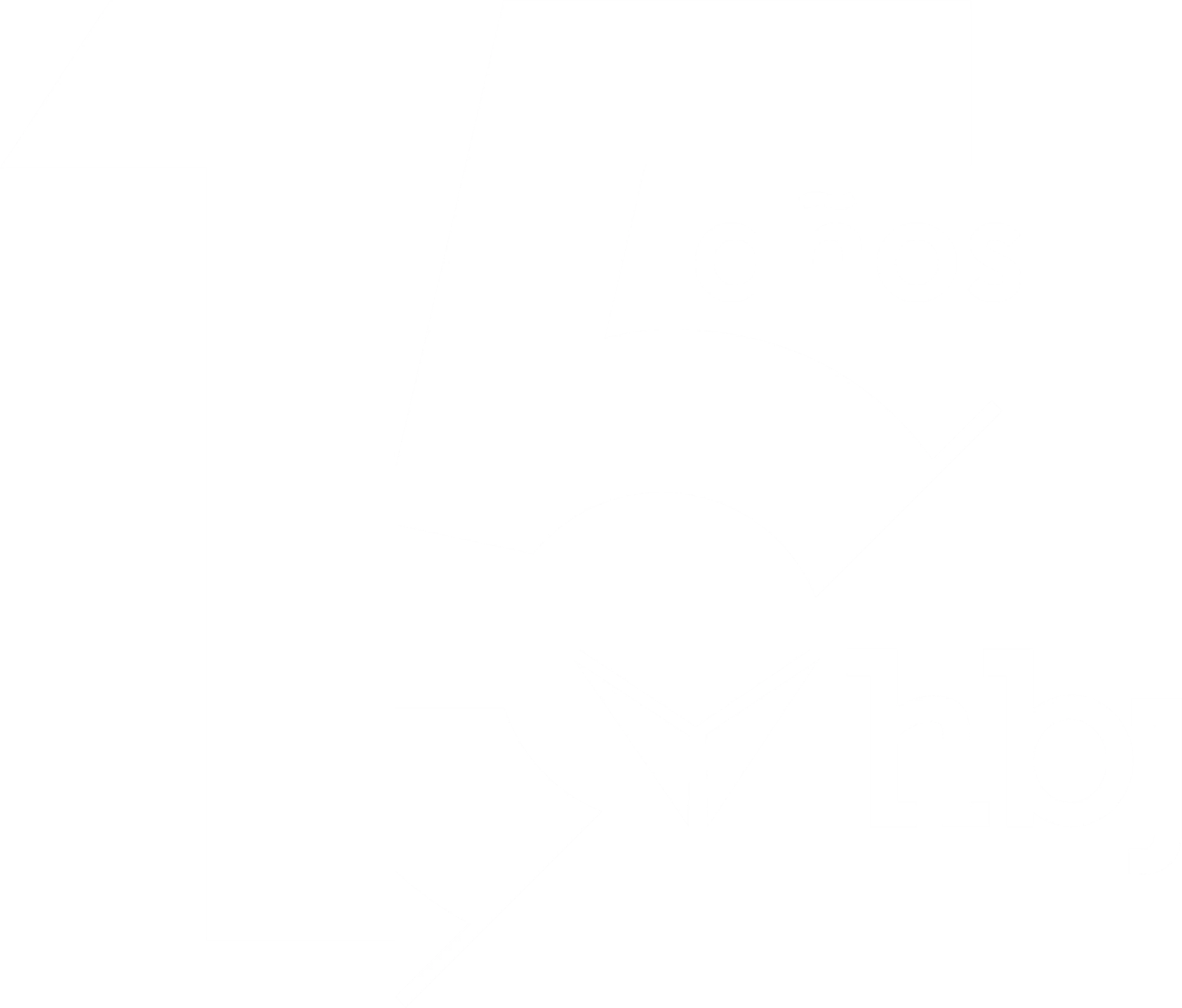15 años HBJ Ingeniería